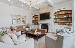 115 E HIDDEN RIDGE Ln, Mapleton, UT 84664