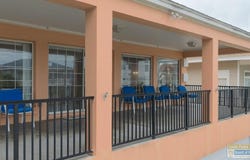 127 E Constellation Dr., South Padre Island, TX 78597