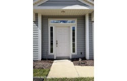 191 PARADAS Place, St. Augustine, FL 32092