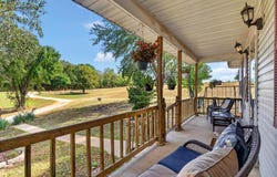 4273 Highway P, Halfway, MO 65663