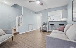 3438 S Oaklawn Circle, Bloomington, IN 47401-8562