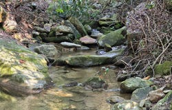 318 Sequoyah Circle, Marion, NC 28752