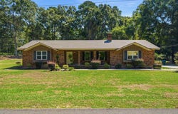 100 Mozingo Drive, Petal, MS 39465