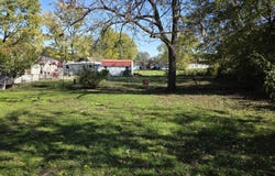 312 S Oak Avenue, Aurora, MO 65605