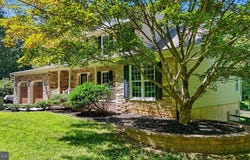 1720 LAUREL BROOK Road, FALLSTON, MD 21047