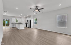207 Poblano Drive, Oxford, NC 27565