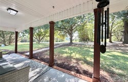 715 Grandview Road, Clover, SC 29710