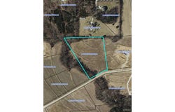 5.3 +/- Wapiti Trail, New Haven, MO 63068