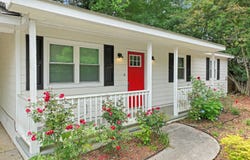 675 Lakeridge Drive, Conyers, GA 30094