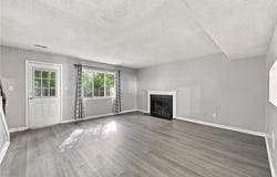 5500 Richland Street, Greensboro, NC 27409