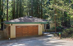 10 Atherly LN, SANTA CRUZ, CA 95060