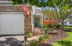 122 Orleans Road, Monroe, NJ 08831