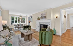 608 WAYNE Avenue, SILVER SPRING, MD 20910