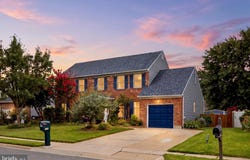 110 ASPEN Drive, NEWARK, DE 19702