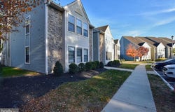 1 SHEFFIELD Drive, MARLTON, NJ 08053