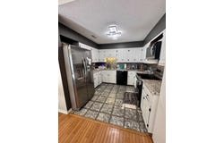 429 Pine Cone Lane, Mammoth Spring, AR 72554
