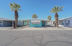 1950 E 24th St., Yuma, AZ 85365