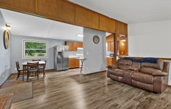W10286 County Road O, Portage, WI 53901