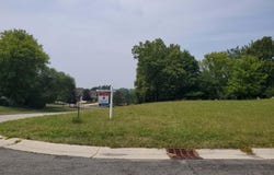 447 Northview Trl, Hartford, WI 53027