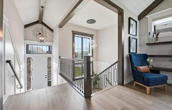 330 NW Ambersham Drive, Lee's Summit, MO 64081
