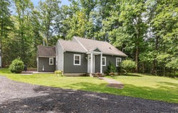 30 Forest Glen Road, Pine Bush, NY 12566