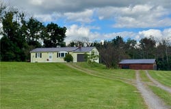 2519 County Road 35, Bainbridge, NY 13733