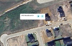 2901 Woodbrook Drive, Sherman, TX 75092