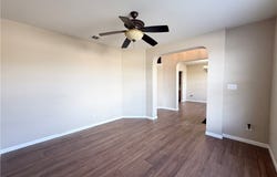 214 Memory Lane, Harker Heights, TX 76548