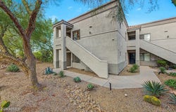 10401 N SAGUARO Boulevard, Fountain Hills, AZ 85268