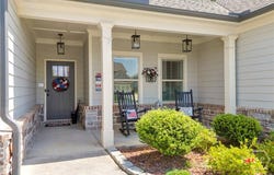 1645 Jasper Drive, Winder, GA 30680