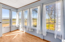 24206 O Highway, Smithton, MO 65350