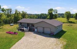 26129 294th Street, Browerville, MN 56438