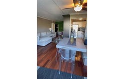 397 N Broadway, Yonkers, NY 10701
