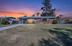 351 SE Park Loop, Madison, FL 32340