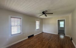 120 E Vine Street, Weston, NE 68070