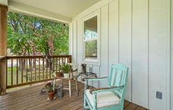 514 Wyeth St, Taylor, TX 76574