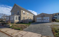 534 Champlain Street, Berlin, NH 03570