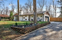 1338 Lemcke Road, Beavercreek Twp, OH 45434