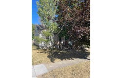 410 Washington Ave, Pocatello, ID 83201