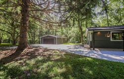 1710 Stoneybrook Way, Blacklick, OH 43004