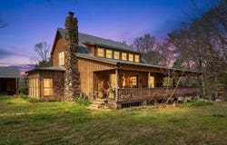 392 SYCAMORE Rd, Coldwater, MS 38618