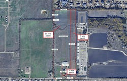 6757 Mcwhirter, Allen, TX 75002