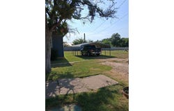 310 N Trinity Street, Coleman, TX 76834