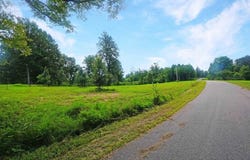 4 Peachers Lane, INDIAN MOUND, TN 37079