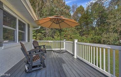 162 Cherry Hill Lane, Bristol, VA 24201