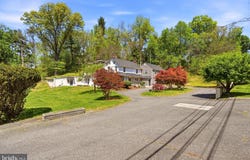 277 W BALTIMORE Pike, MEDIA, PA 19063