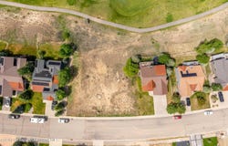 347 Faas Ranch Road, New Castle, CO 81647