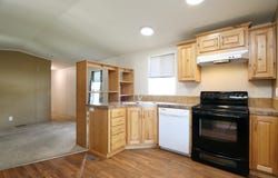 11920 E Mansfield Ave #47, Spokane Valley, WA 99206