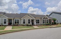 3039 Stanhope Drive, Aiken, SC 29803