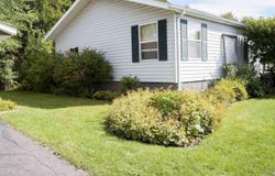 12 Olea Ave, Duluth, MN 55810